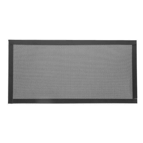 3pcs dust filter 240x120mm - dust,