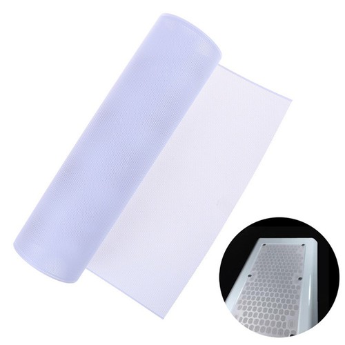 Customizable dust filter for - customizable,