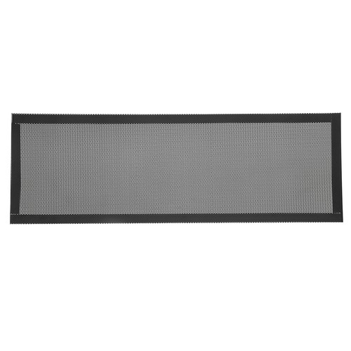 3pcs dust filter - pc,