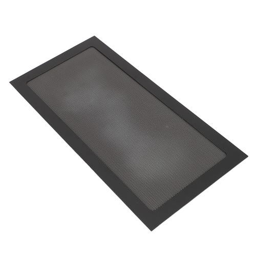 Case dust mesh filter ultra - dust,