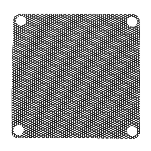 20pcs dust filter 70x70mm - 20pcs, pc