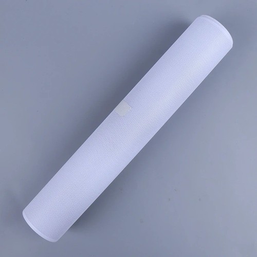 30x100cm pvc case fan dust - pvc,