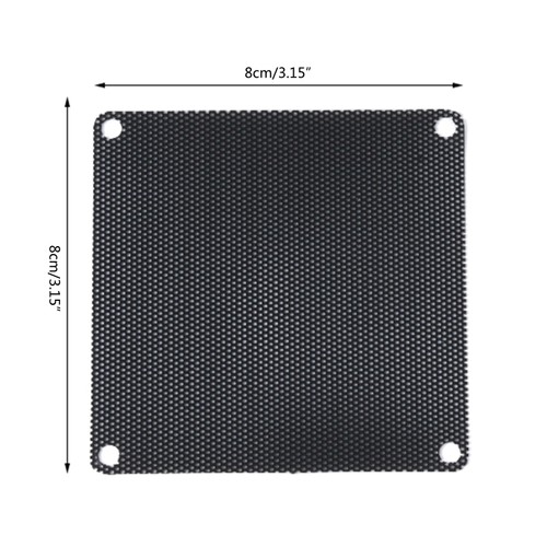 8 9 12 14cm dust - 3/4/5/6/7/8/9/12/14cm,