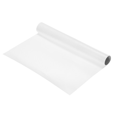300x1000x0 5mm dust filter - 300x1000x0.5mm, pc