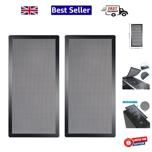 Pack 280mm 140mm - 280mm, magnetic