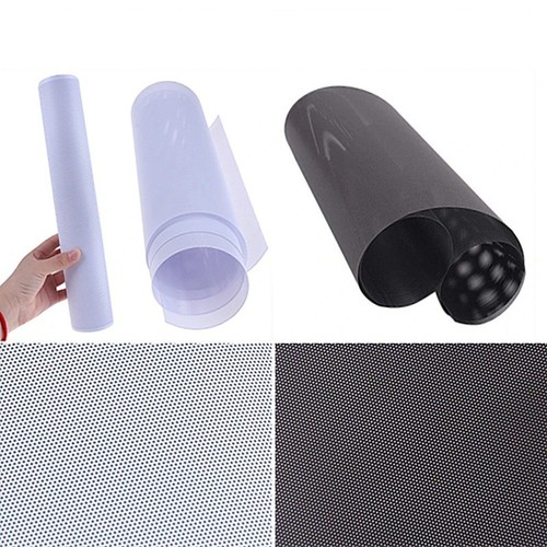 30x100cm case dust filter - case,