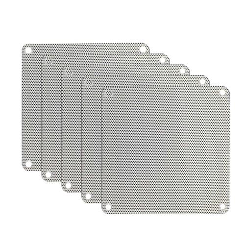 5pcs 80mm 90mm - 90mm, 120mm