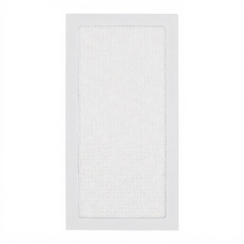 Ultra fine holes case - holes, pc