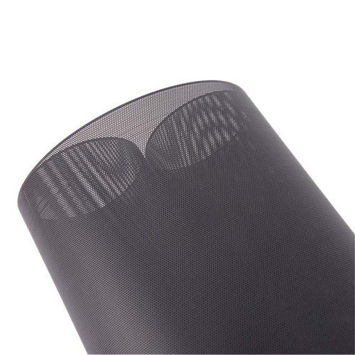 Computer mesh pvc - mesh, case