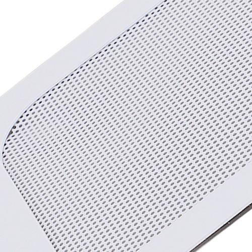 4pcs pvc magnetic dust - 4pcs,