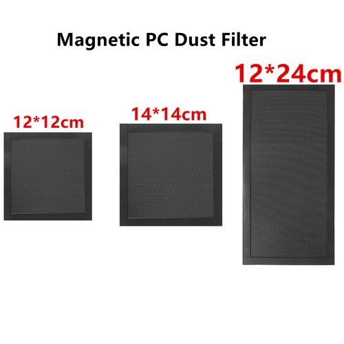 3sizes optional 8mm thick - 3sizes,