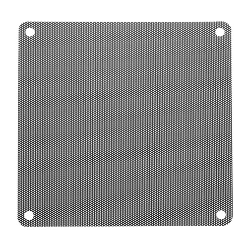 10pcs dust filter - 10pcs,