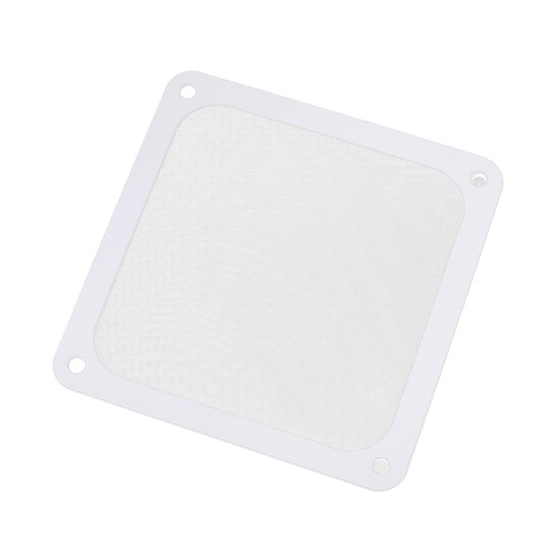 14cm fan dustproof cover - 12/14cm,