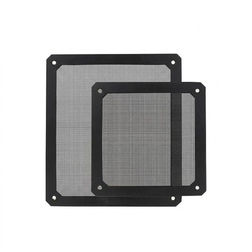 Case fan dust filter - case,