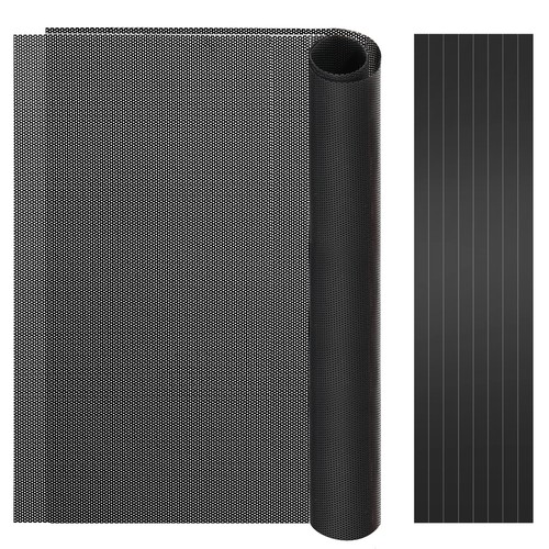 Moko 400x300mm diy case - 400x300mm,