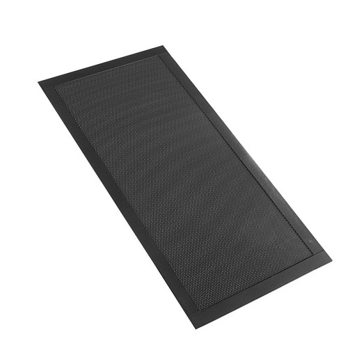 8mm thick magnetic dust - pc,