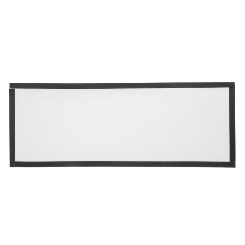 2pcs dust filter - 2pcs,