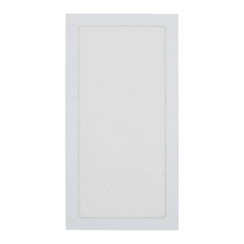 Case dust mesh filter - pc,