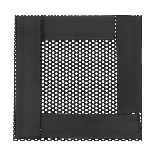 5pcs dust filter 50x50mm - 5pcs,