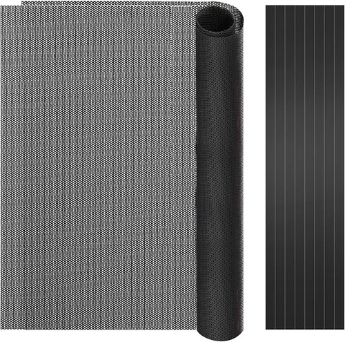 400x300mm diy case - diy, pc