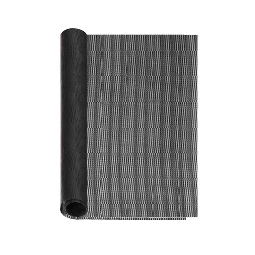 Case dust mesh filter - mesh,