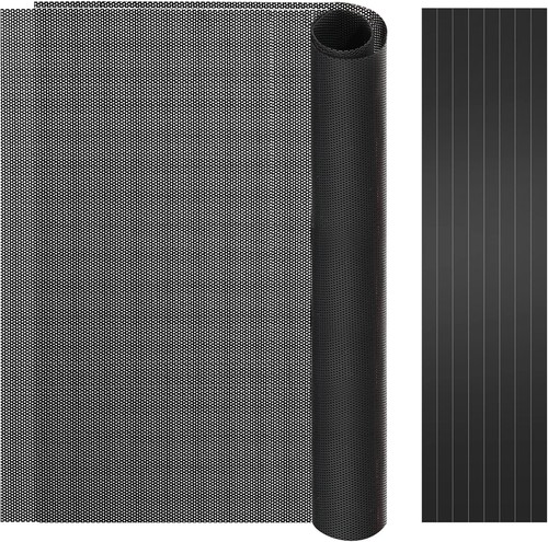 Diy case dust - case, filter