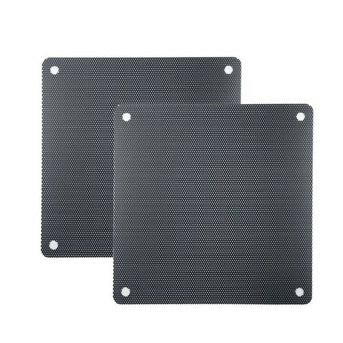 12x12cm dust filter - dust,