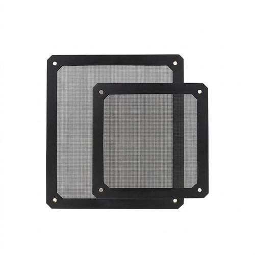 Case fan dust filter - fan,