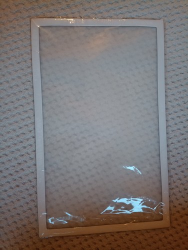 Demciflex fine magnetic dust - demciflex,