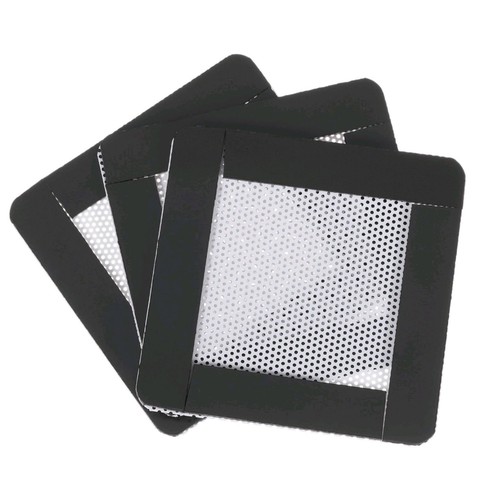 3pcs dust filter - pc,