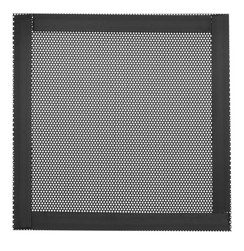 5pcs dust filter - 5pcs,