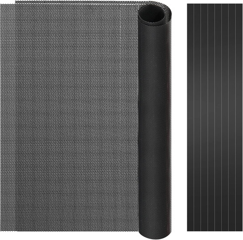 400x300mm diy case dust - 400x300mm,