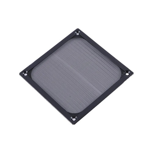 Aluminum fan dust - pc,