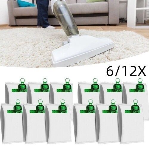 12pc dust filter - dust,