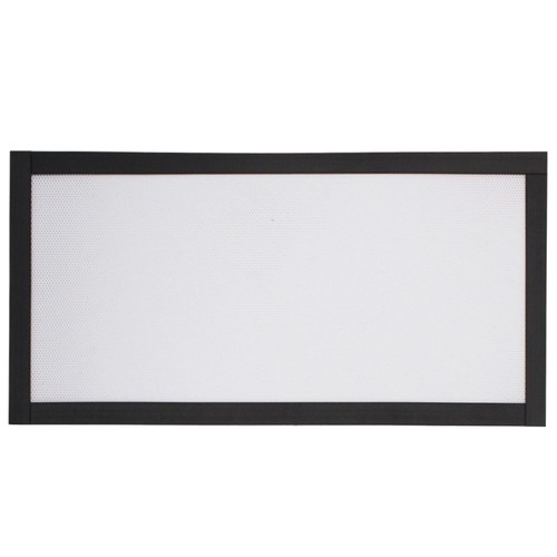Dust filter for - filter,