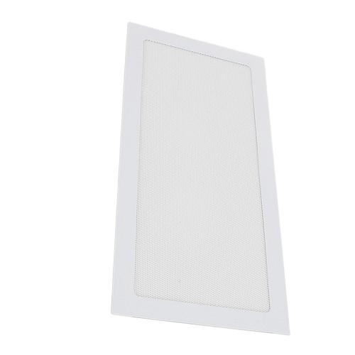 2pcs case dust - °2pcs,