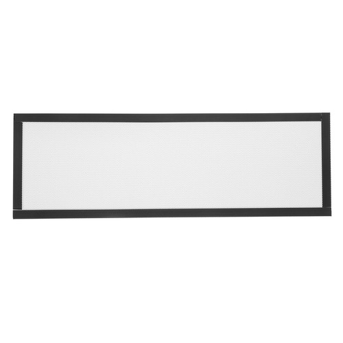 3pcs dust filter 360x120mm - 3pcs,