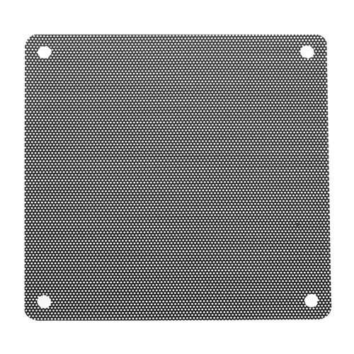 10pcs cooler fan dust - cooler,
