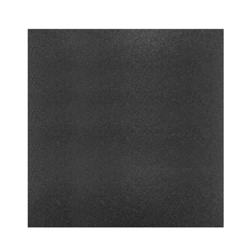 Fan dust mesh chassis - dust,