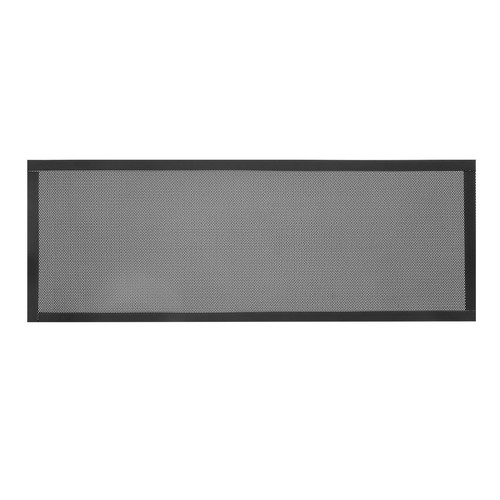 2pcs dust filter - pc,