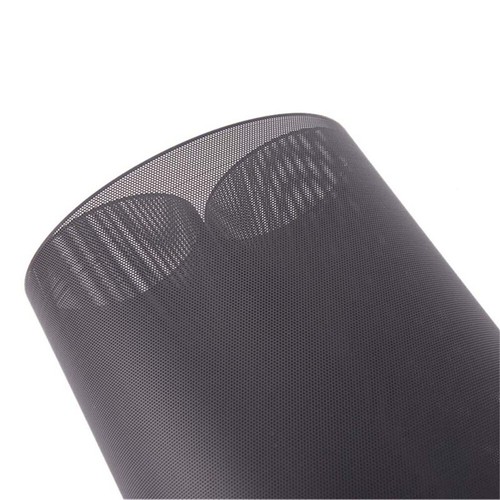 Computer mesh pvc case - 1m, pc