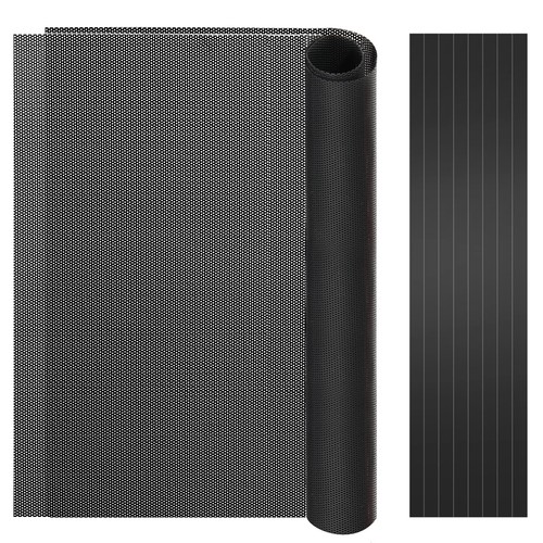 Diy case dust mesh - mesh, filter