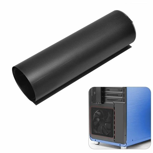 Computer mesh pvc - mesh, pc