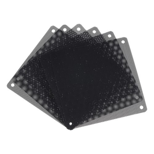 6pcs dust filter - dust,