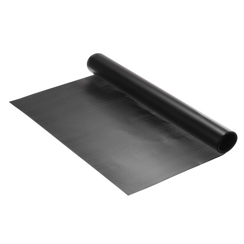 300x1000x0 8mm dust filter - 300x1000x0.8mm,