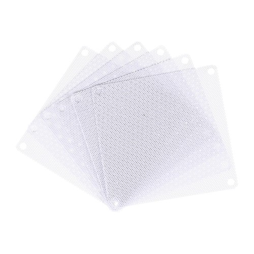 Sourcing map 6pcs dust - map,