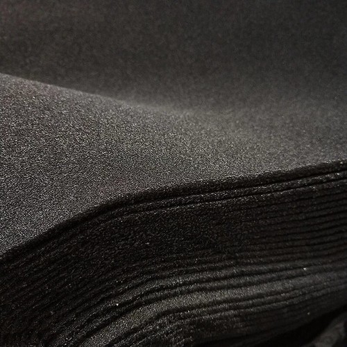 Computer dust filter sponge - dust,