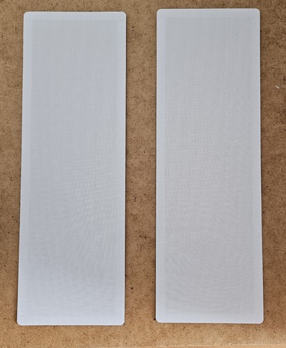 360mm 120mm fan dust - 360mm,