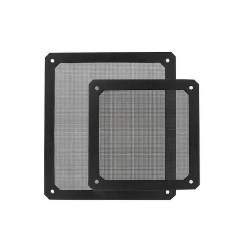 Case fan dust filter - fan,