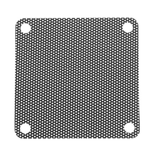 10pcs dust filter - 10pcs,